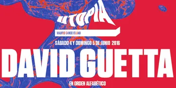 Dengan 2juta Bisa Berpesta Dengan DJ Papan Atas, Cek Tiketnya!