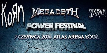 Dengan 600Ribu Sudah Bisa Melihat Festival Cadas di Polandia