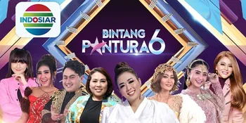 Dengan Format Baru, Peserta Terbaik Siap Goyang Panggung 'BINTANG PANTURA 6' di Hadapan Via Vallen dan Happy Asmara