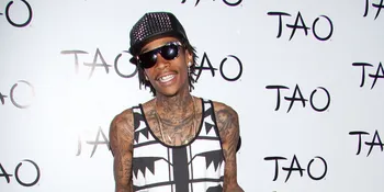 Dengar di Sini! Soundtrack 'TMNT' dari Wiz Khalifa dan Juicy J
