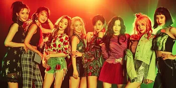 Dengar Kabar Ada Member Keluar Agensi, Fans Ini Hancurkan Album SNSD