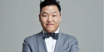 Dengarkan Single Baru PSY, 'Gentleman' di Sini!