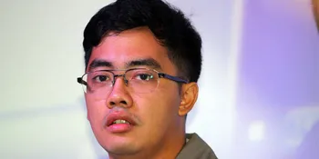 Dennis Adhiswara: Download Film Jadi Tren Dan Kebanggaan