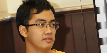 Dennis Adishwara Ajak Jadi Wisnutama Mini Lewat Layaria