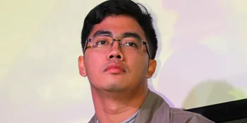 Dennis Adishwara Ajak Penonton Untuk Tidak Salahkan Film