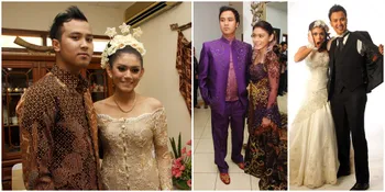 Dennis Bebaskan Thalita Latief Bekerja, Asal...