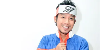 Denny: Cagur Sekarang Lebih Fleksibel