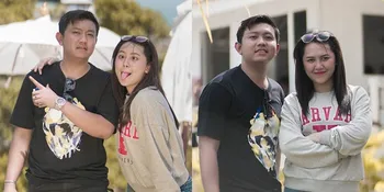 Denny Caknan Ungkap Perasaan Bahagia Lagu Duetnya dengan Happy Asmara Dapat Viewers yang Fantastis