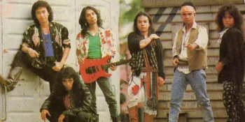 Denny Sakrie: Ini Yang Terbaik Untuk Yudhie Grass Rock