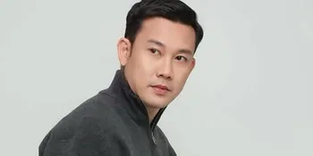 Denny Sumargo Alami Pembatalan Penerbangan, Imbau Waspada Abu Vulkanik