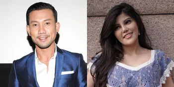 Denny Sumargo Bantah Dita Soedarjo Habiskan 1 Miliar Sehari, Bukan Sosialita Mewah