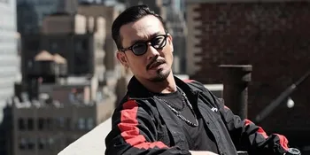 Denny Sumargo Beberkan Kronologi Mantan Manajer Gelapkan Dana Miliaran Rupiah, Geram dan Putuskan Lapor Polisi