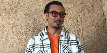 Denny Sumargo Mau Diguna-Guna Oleh Mantan Pegawainya Sendiri