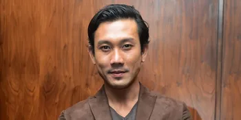 Denny Sumargo Mengaku Pernah Ditawari Ferrari Oleh Tante-Tante