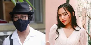 Denny Sumargo Ungkap Alasan Rachel Vennya Pulang Duluan dari Amerika Karena Alasan Kangen Anak