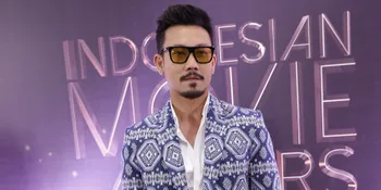 Denny Sumargo Ungkap Miliki 15 Koleksi Jam Tangan Mewah, Berapa Sih Total Harganya?