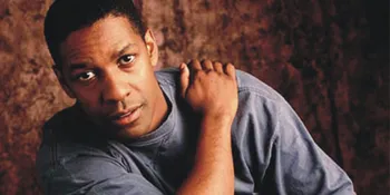 Denzel Washington Disukai Fans Untuk Jadi Yesus Kristus