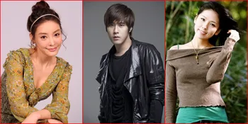 Depresi, 8 Seleb Korea Ini Bunuh Diri di Usia Muda!