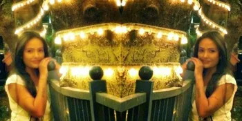 Depresi Berat, Penyebab Utama Shikha Joshi Putuskan Bunuh Diri?