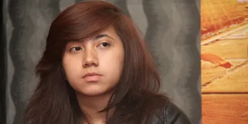 Dera Idol Ketagihan Main Film Lagi!