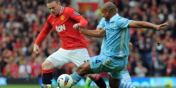 Derbi Manchester, Laga Penuh Tensi dan Pertaruhan Gengsi