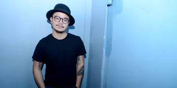 Derby Romero Ungkap Alasan Menikah Dengan Claudia Adinda di Bali