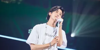 Deretan Aktor Korea yang Gantengnya 10/10 Tapi Suaranya 100/10