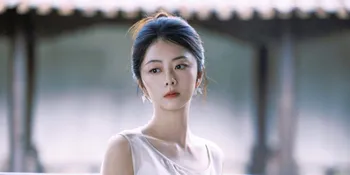 Deretan Aktor Tampan yang Jadi Lawan Main Tan Song Yun di Drama China, yang Terbaru Bakal Adu Akting dengan Hou Minghao