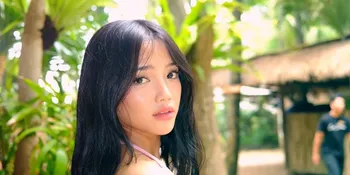 Deretan Artis Bershio Kuda dan Peruntungannya di Tahun Kuda Api 2026