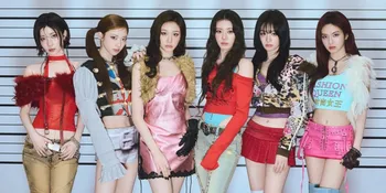 Deretan Artis K-Pop yang Debut hingga Comeback di Mei 2026