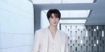 Deretan Artis Top yang Ternyata Lulusan Kampus Terkenal di China, Salut Banget