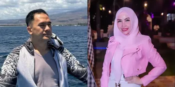 Deretan Artis yang Namanya Meredup Setelah Terjerat Kasus Hukum