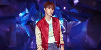 Deretan Cover Song Bang Yedam TREASURE yang Disebut Best Vocal K-Pop Generasi ke-4