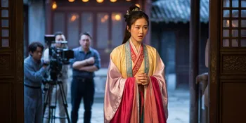 Deretan Drama China Hidden Gem yang Jarang Dibahas tapi Plotnya Masterpiece