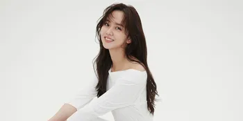 Deretan Drama Populer Ini Dibintangi Oleh Kim So Hyun, Ada SCHOOL 2015 - LOVE ALARM