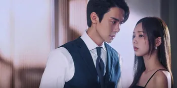 Deretan Drama Korea Chae Soo-bin yang Menarik, Terbaru 'WHEN THE PHONE RINGS'