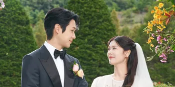 Deretan Drama Korea dengan Rating Tertinggi November 2025, Ada yang Capai Skor Sempurna