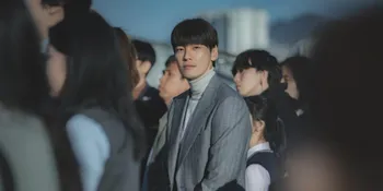 Deretan Drama Korea Terbaik Kim Young Kwang dengan Rating Tertinggi dan Berbagai Alur Cerita yang Menarik
