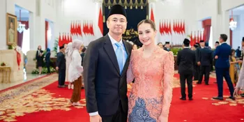 Deretan Gurita Bisnis Raffi Ahmad dan Nagita, Dari E-Sport hingga Kuliner