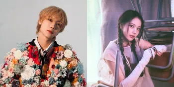 Deretan Idol Korea yang Nama Aslinya Super Panjang, Salah Satunya dari Indonesia