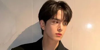 Deretan Idol Kpop dengan KBS Tertinggi, Visualnya Sempurna (PART 2)