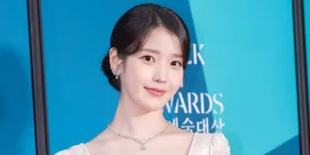 Deretan Idol Kpop dengan KBS Tertinggi, Visualnya Sempurna (PART 1)