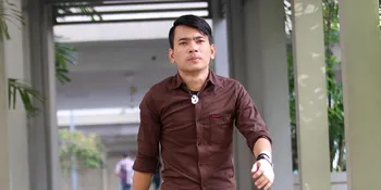 Deretan Kontroversi Aris Idol, Cerai Sampai Ditangkap Polisi Karena Kasus Narkoba
