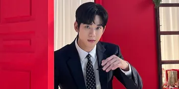 Deretan Kontroversi Kim Soo Hyun, Dari Hubungan Mencurigakan Hingga Sebabkan Kebakaran di Masa Lalu