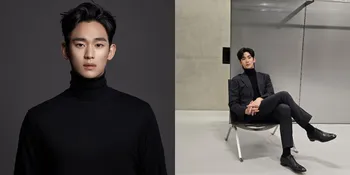 Deretan Kontroversi Lama Kim Soo Hyun Kembali Dikuliti, Hubungannya dengan Kasus Kim Sae Ron Dibahas Lagi