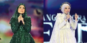 Deretan Lagu Ciptaan Yoni Dores yang Dinyanyikan Lesti Kejora Tanpa Izin