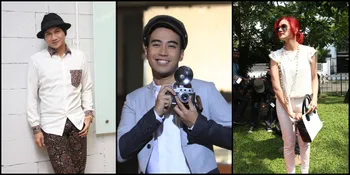 Deretan Lagu Recycle Ini Keren, Mana Favoritmu?