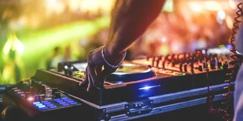 Deretan Line Up yang Nungguin Kamu di DWP 2018, Siap Nonton?