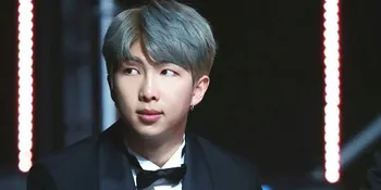 Deretan Momen yang Buktikan RM BTS Adalah Cowok Hangat &#38; Perhatian Pada Fans