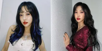 Deretan OST KDrama yang Dinyanyikan Yuju GFriend, Mana yang Paling Mewakili Isi Hatimu Saat Ini?